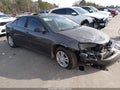 2005 Pontiac G6 — photo 1 of 16 | VIN 1G2ZG528354121015