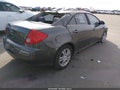 2005 Pontiac G6 — photo 4 of 16 | VIN 1G2ZG528354121015