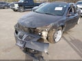 2005 Pontiac G6 — photo 6 of 16 | VIN 1G2ZG528354121015