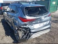 Photo 6 of 16 — 2021 Hyundai Kona