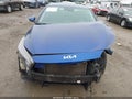 Photo 13 of 17 — 2023 Kia Forte