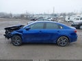 Photo 15 of 17 — 2023 Kia Forte