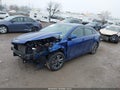 Photo 2 of 17 — 2023 Kia Forte