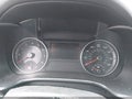 Photo 7 of 17 — 2023 Kia Forte