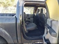 Photo 8 of 10 — 2019 Ford F-150