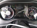 2022 Dodge Challenger — photo 15 of 16 | VIN 2C3CDZBT5NH174652
