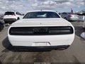 2022 Dodge Challenger — photo 16 of 16 | VIN 2C3CDZBT5NH174652