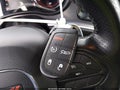Photo 11 of 16 — 2022 Dodge Challenger