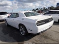 2022 Dodge Challenger — photo 3 of 16 | VIN 2C3CDZBT5NH174652