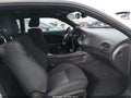 2022 Dodge Challenger — photo 5 of 16 | VIN 2C3CDZBT5NH174652