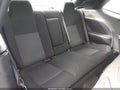 2022 Dodge Challenger — photo 8 of 16 | VIN 2C3CDZBT5NH174652