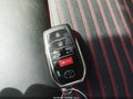 Photo 11 of 17 — 2025 Toyota RAV4