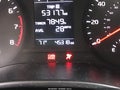 2022 Kia Rio — photo 15 of 16 | VIN 3KPA24AD8NE431398
