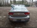 2022 Kia Rio — photo 16 of 16 | VIN 3KPA24AD8NE431398