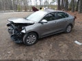 2022 Kia Rio — photo 2 of 16 | VIN 3KPA24AD8NE431398