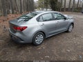 2022 Kia Rio — photo 4 of 16 | VIN 3KPA24AD8NE431398