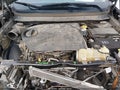 Photo 10 of 19 — 2022 Jeep Cherokee