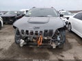 Photo 13 of 19 — 2022 Jeep Cherokee