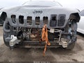 Photo 18 of 19 — 2022 Jeep Cherokee
