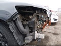 Photo 19 of 19 — 2022 Jeep Cherokee