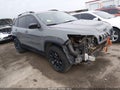 Photo 1 of 19 — 2022 Jeep Cherokee