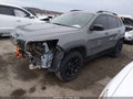 Photo 2 of 19 — 2022 Jeep Cherokee