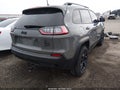 Photo 4 of 19 — 2022 Jeep Cherokee