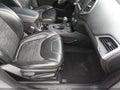 Photo 5 of 19 — 2022 Jeep Cherokee