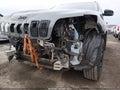 Photo 6 of 19 — 2022 Jeep Cherokee
