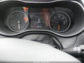 Photo 7 of 19 — 2022 Jeep Cherokee