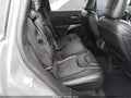 Photo 8 of 19 — 2022 Jeep Cherokee