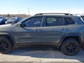 Photo 15 of 19 — 2022 Jeep Cherokee