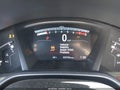 Photo 7 of 16 — 2021 Honda CR-V