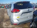 Photo 16 of 16 — 2020 Nissan Rogue