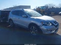 Photo 1 of 16 — 2020 Nissan Rogue