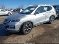 Photo 2 of 16 — 2020 Nissan Rogue