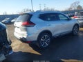 Photo 4 of 16 — 2020 Nissan Rogue