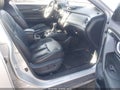 Photo 5 of 16 — 2020 Nissan Rogue