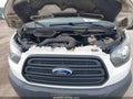 Photo 10 of 17 — 2017 Ford Transit-250