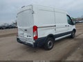 Photo 4 of 17 — 2017 Ford Transit-250