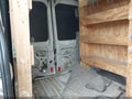 Photo 8 of 17 — 2017 Ford Transit-250