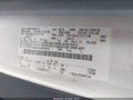 2017 Ford Transit-250 — photo 9 of 17 | VIN 1FTYR1CM6HKA01019