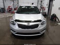 Photo 12 of 17 — 2016 Kia Forte