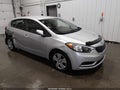 Photo 1 of 17 — 2016 Kia Forte