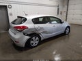 Photo 4 of 17 — 2016 Kia Forte