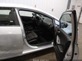 Photo 5 of 17 — 2016 Kia Forte