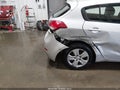 Photo 6 of 17 — 2016 Kia Forte