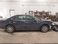 2007 Buick LaCrosse — photo 13 of 16 | VIN 2G4WC582971203905