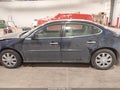 Photo 14 of 16 — 2007 Buick LaCrosse