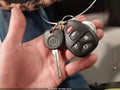 Photo 11 of 16 — 2007 Buick LaCrosse